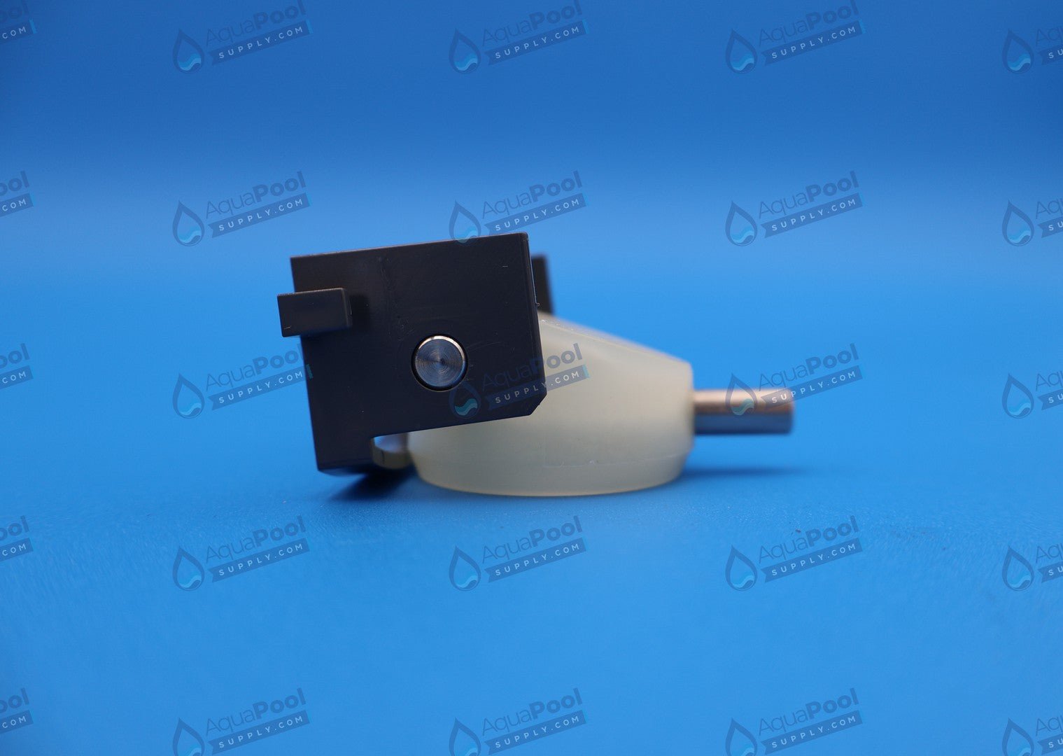 Pentair In-Floor (A&A) Low Profile & Top Feed 1.5" T-Valve Glue-in Assembly 230052 540200 - Pop-Up Valve Replacement Parts