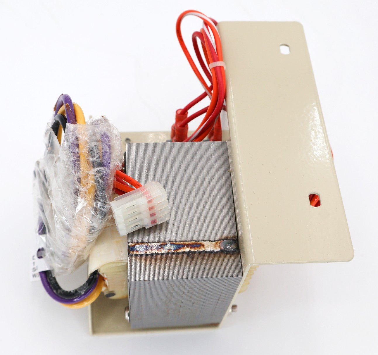 Pentair Intellicenter i10P Upgrade Kit for Easytouch & Intellitouch Automations 522045 - Pool Automation - img-4