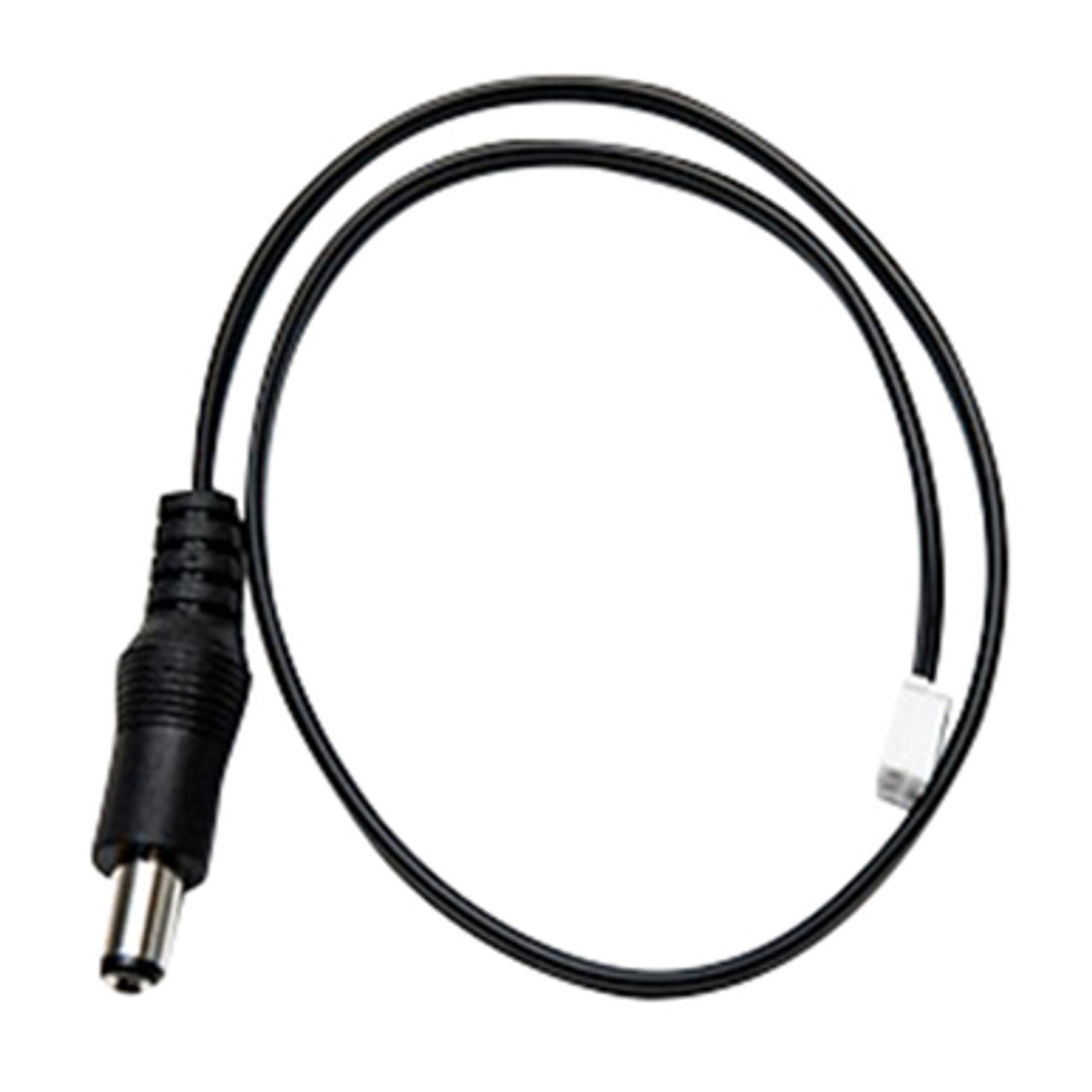 Pentair IntelliCenter i10PS Upgrade Kit for EasyTouch & IntelliTouch Automations (after 2012) 522048 - img-4