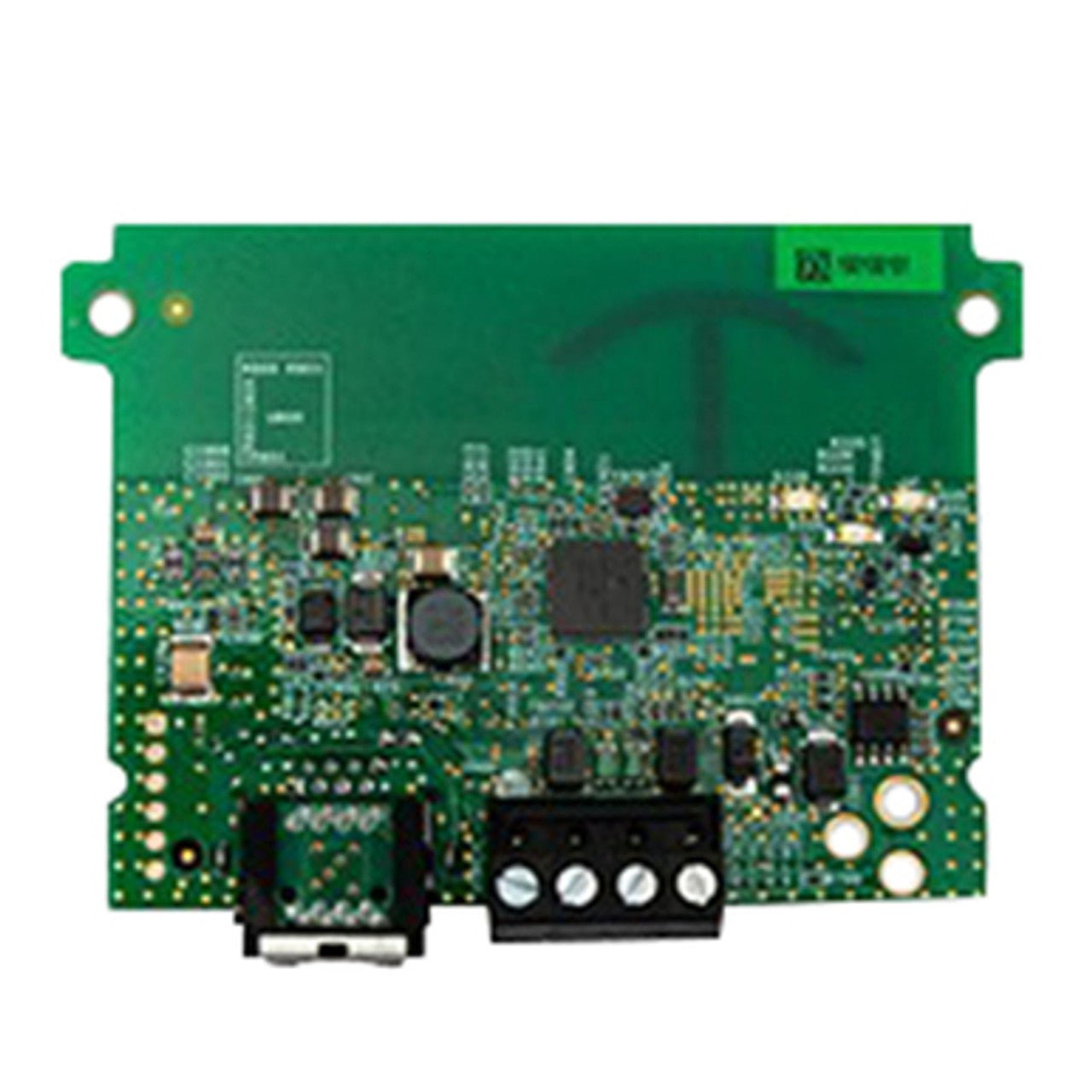 Pentair IntelliCenter i10PS Upgrade Kit for EasyTouch & IntelliTouch Automations (after 2012) 522048 - img-2