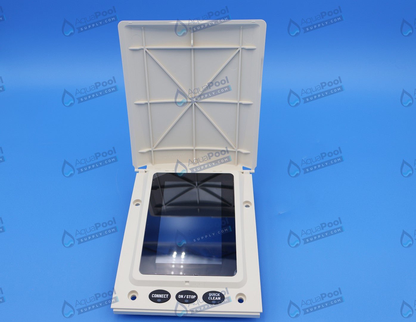 Pentair IntelliFlo3® VSF Universal Touchscreen Add On Kit 356159Z - Pump Parts - img-1