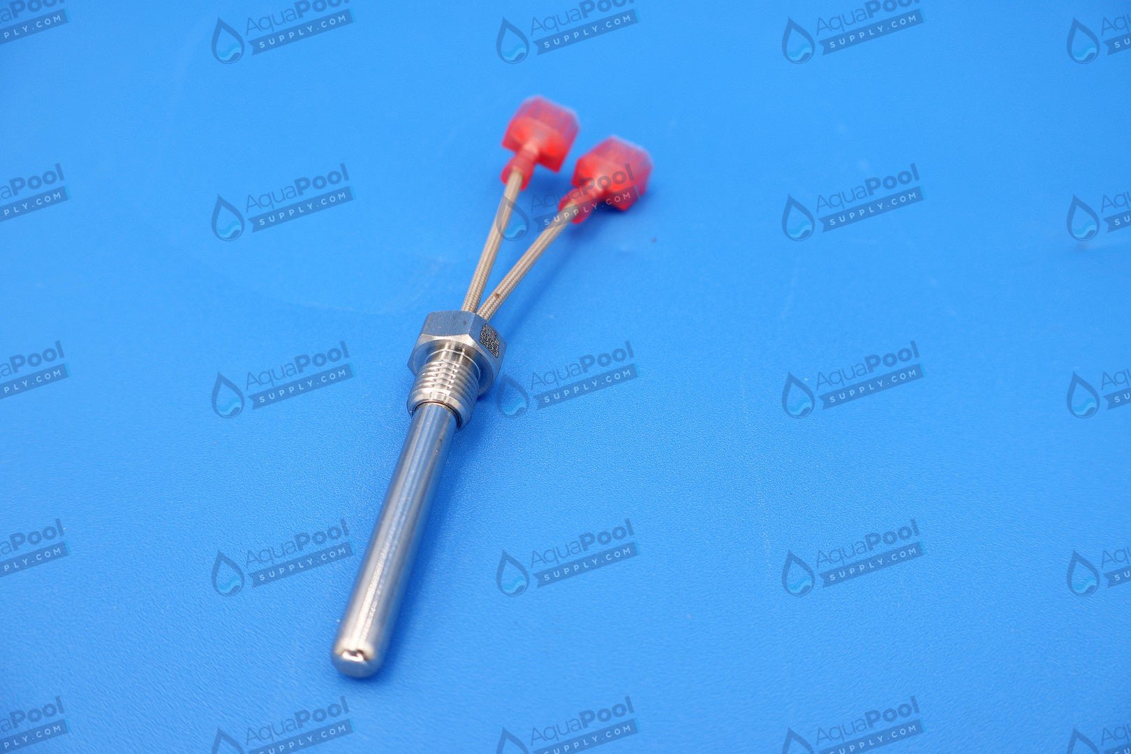 Pentair Mastertemp stack flue sensor service kit 42002-0024s - Heater Parts - img-1