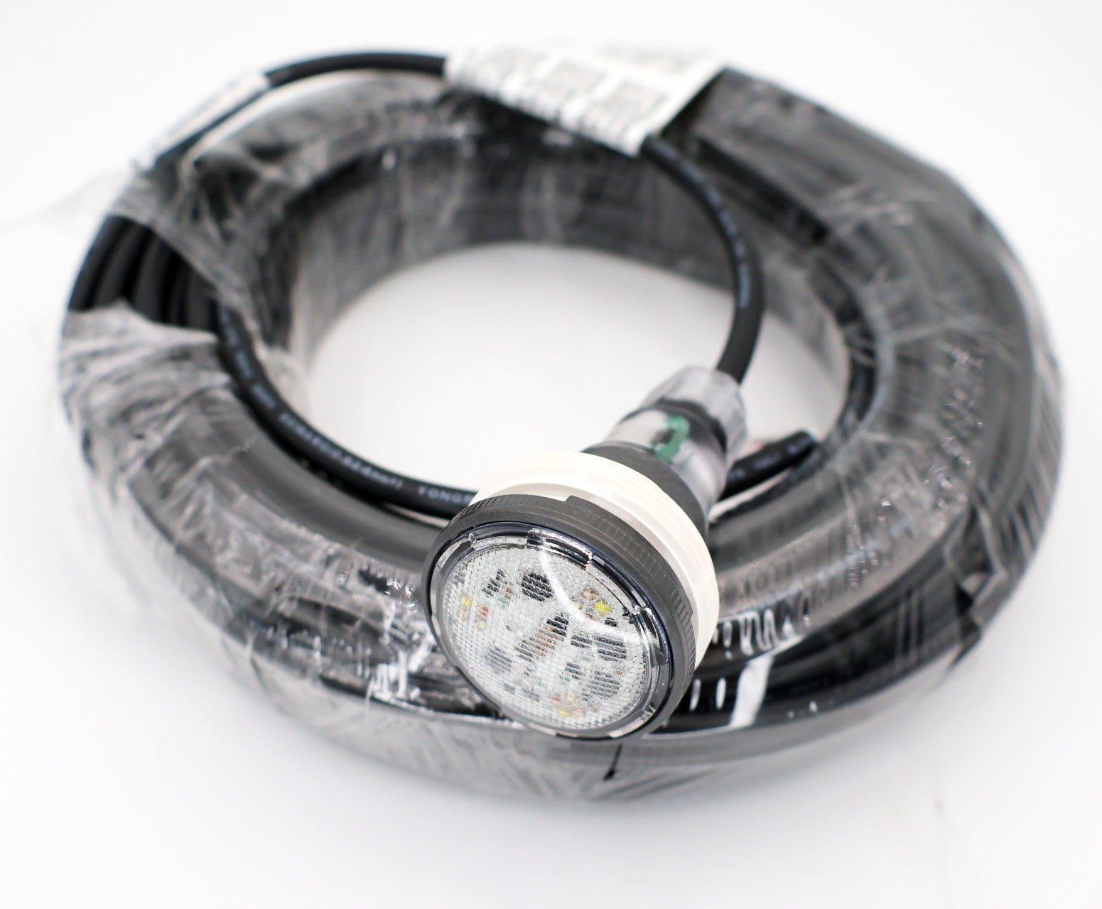 Pentair Microbrite Color LED Light 100' 12V EC-620425 - Pool Lights - img-2