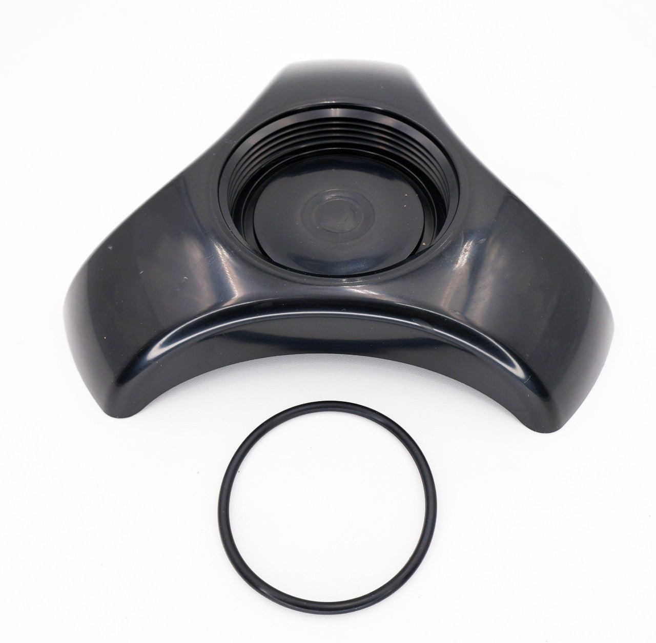 Pentair Salt Cell Acid Washing Kit 523103 - img-1