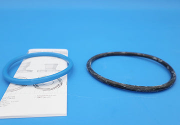 Pentair SHP/FHP/VS-FHP Diffuser O-Ring R0622000 - Pool Pump Parts - img-1