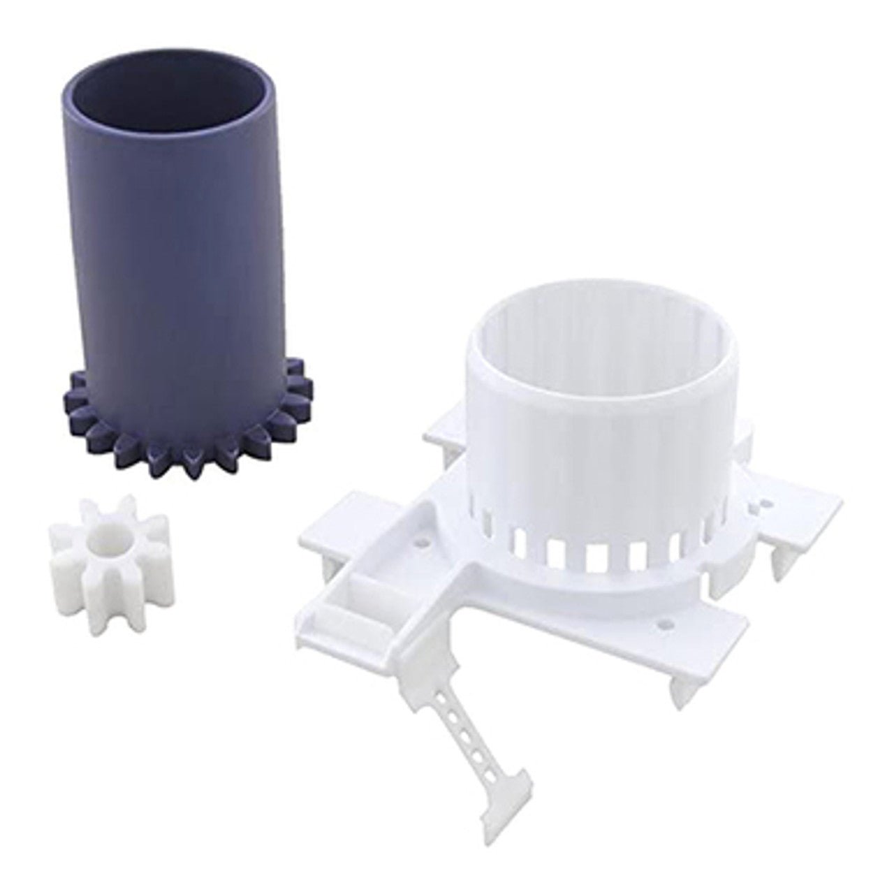 Pentair Steering Kit for SandShark Pool Cleaner GW7910