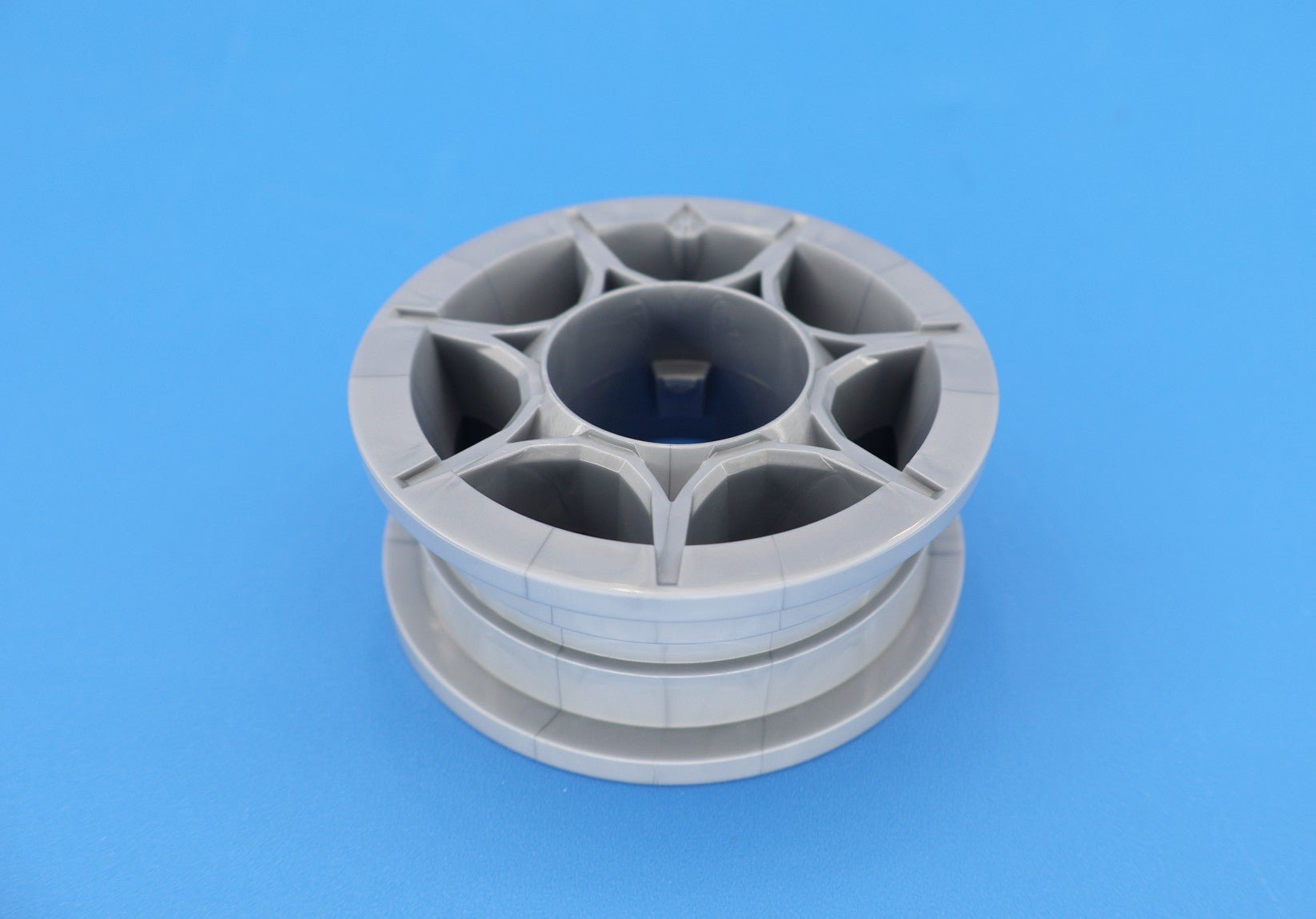 Polaris Atlas/Atlas XT Wheel V2 R0916400 - Cleaner Parts - img-4