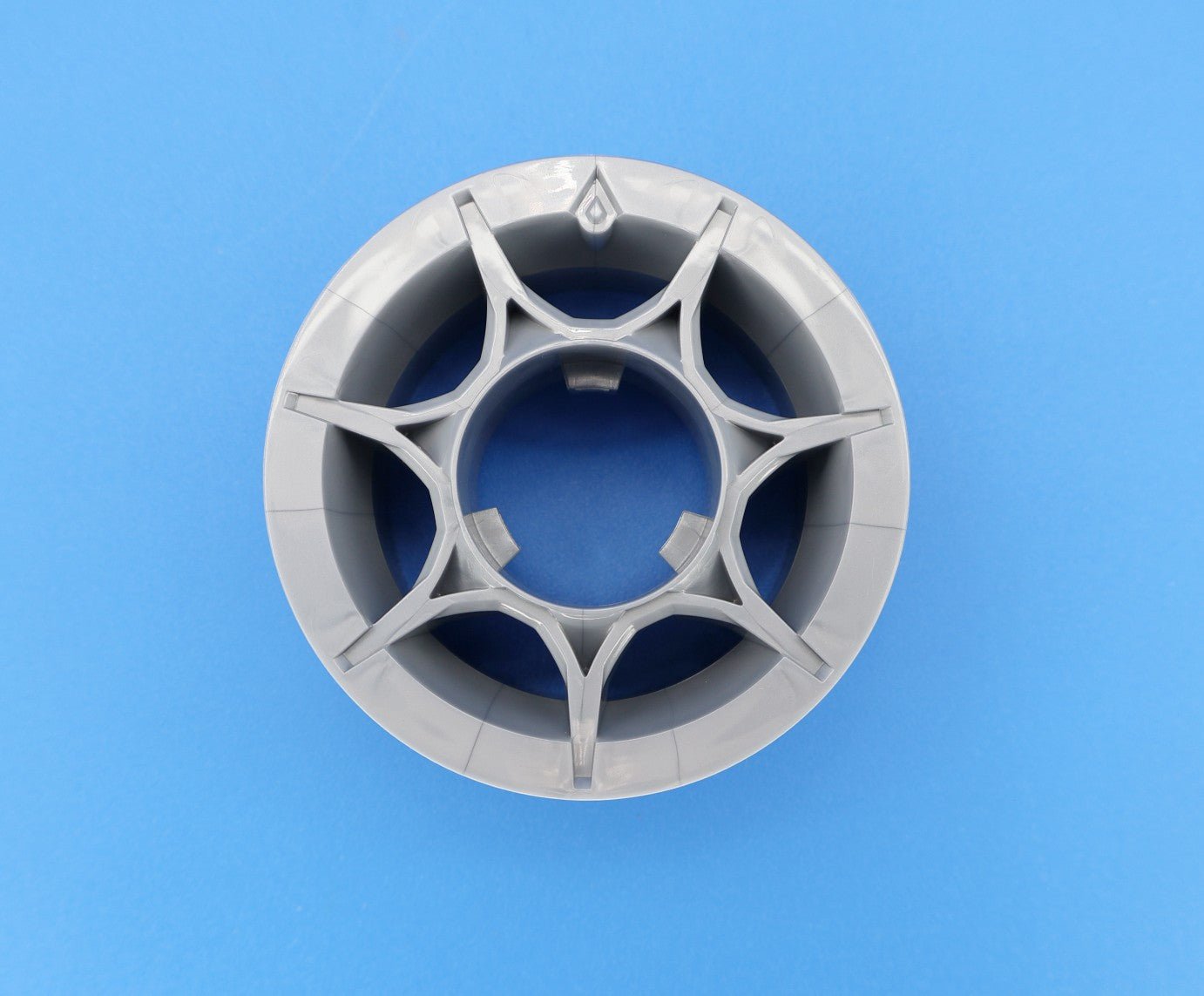 Polaris Atlas/Atlas XT Wheel V2 R0916400 - Cleaner Parts - img-5