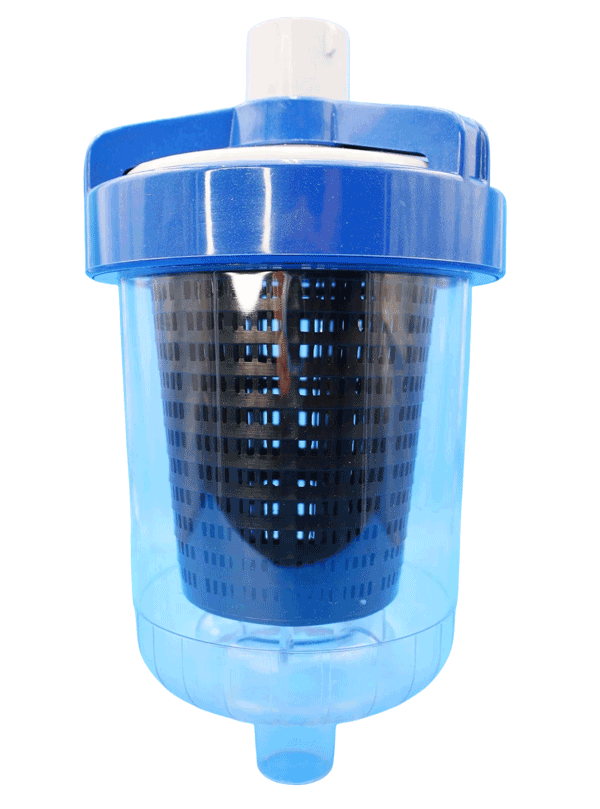 Hayward Leaf Catchers - Aqua Pool Supply