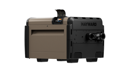 Hayward Heater Parts & Diagrams