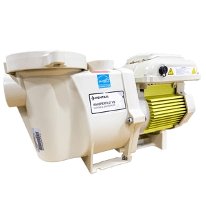 Pentair Pumps