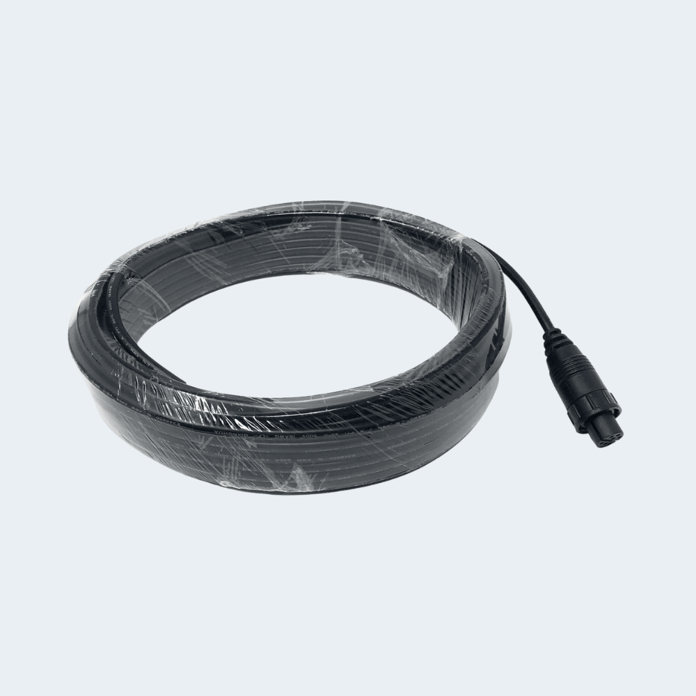 Cables - Aqua Pool Supply