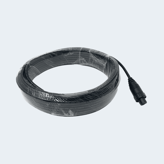 Cables