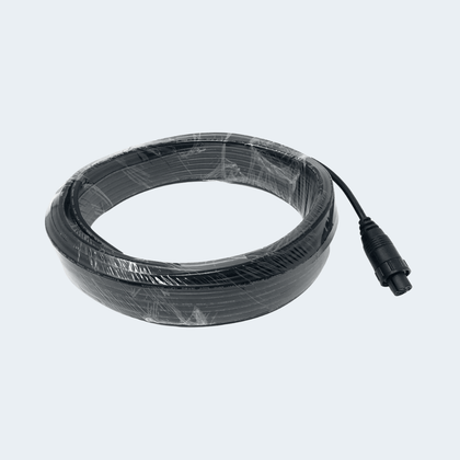 Cables