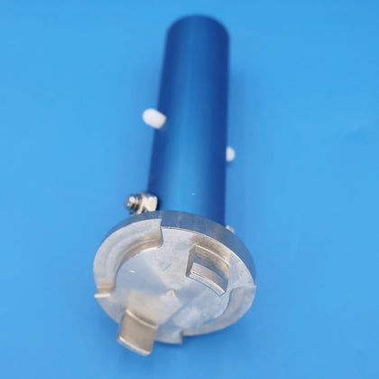 Removal & Installation Tools