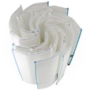 Replacement Filter Grids