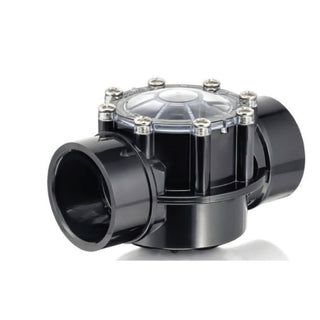 Check Valves