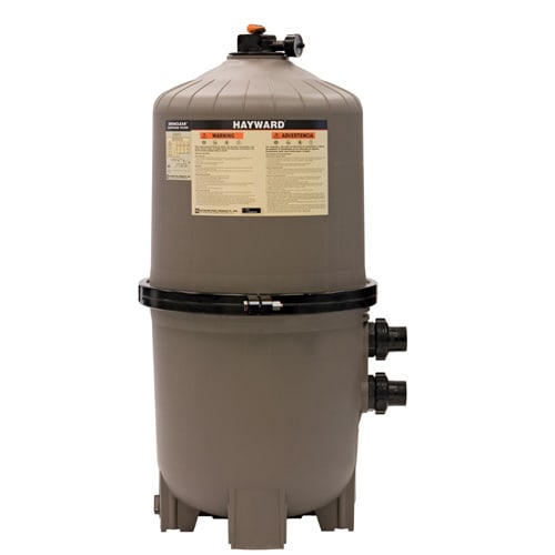 Hayward - Cartridge Filters - Aqua Pool Supply