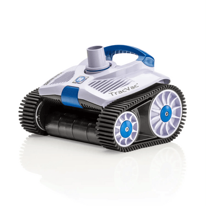 Hayward - Suction Cleaners