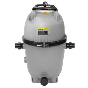 Jandy Cartridge Filters