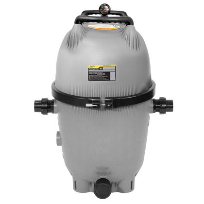 Jandy Cartridge Filter Parts & Diagrams