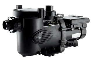  Jandy Pump Parts & Diagrams