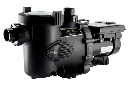  Jandy Pump Parts & Diagrams