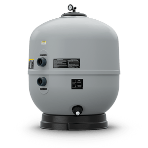 Jandy Sand Filters