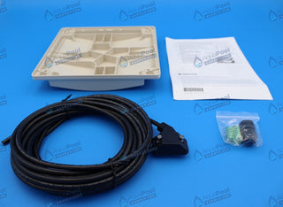 Keypad Relocation Kits
