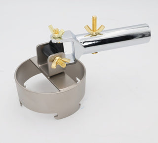 Removal & Installation Tools