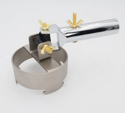 Removal & Installation Tools