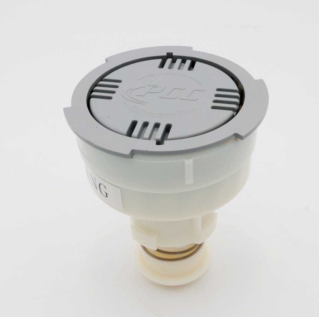 Paramount PopUp Heads, Valves, Parts & Tools