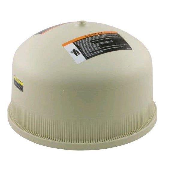 Parts List - Pentair Clean Clear Plus Cartridge Filter 320 - Aqua Pool Supply