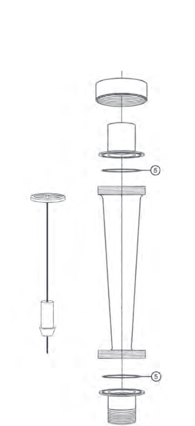 Flowmeter