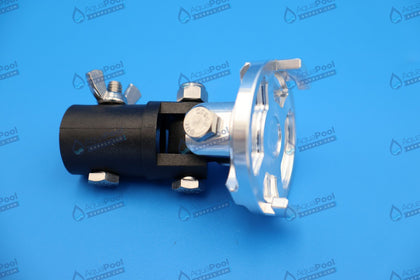 Removal & Installation Tools