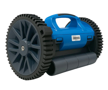 Pentair - Suction Pool Cleaners