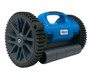 Pentair - Suction Pool Cleaners
