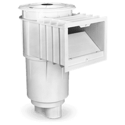 White Goods Parts & Diagrams