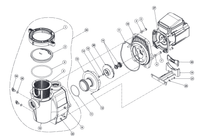 WhisperFlo Pump