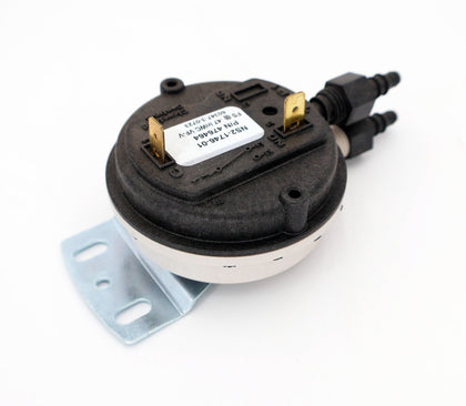All Heater & Heat Pump Parts