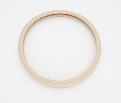 Pool & Spa Light Parts