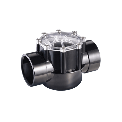 Pool Valves