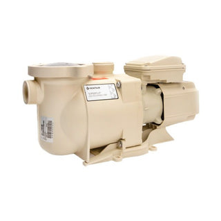 Pentair - Single Speed Pumps