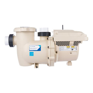 Pentair - Variable Speed Pumps