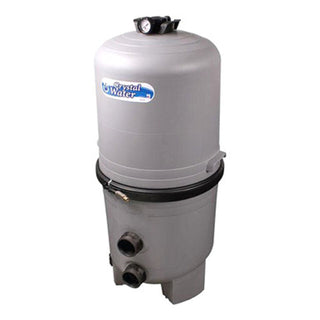 Waterway - Cartridge Filters