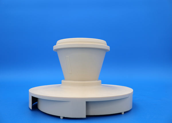 Pentair WhisperFlo .5-2HP Diffuser 072927Z