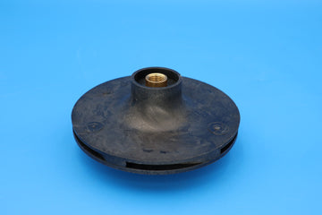 Pentair WhisperFlo Impeller .75HP 073127