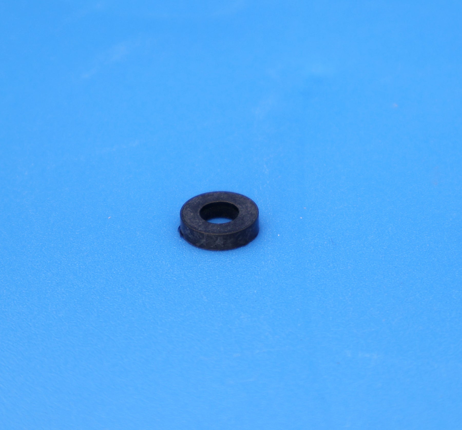 Pentair Whisperflo Rubber Impeller Washer 075713