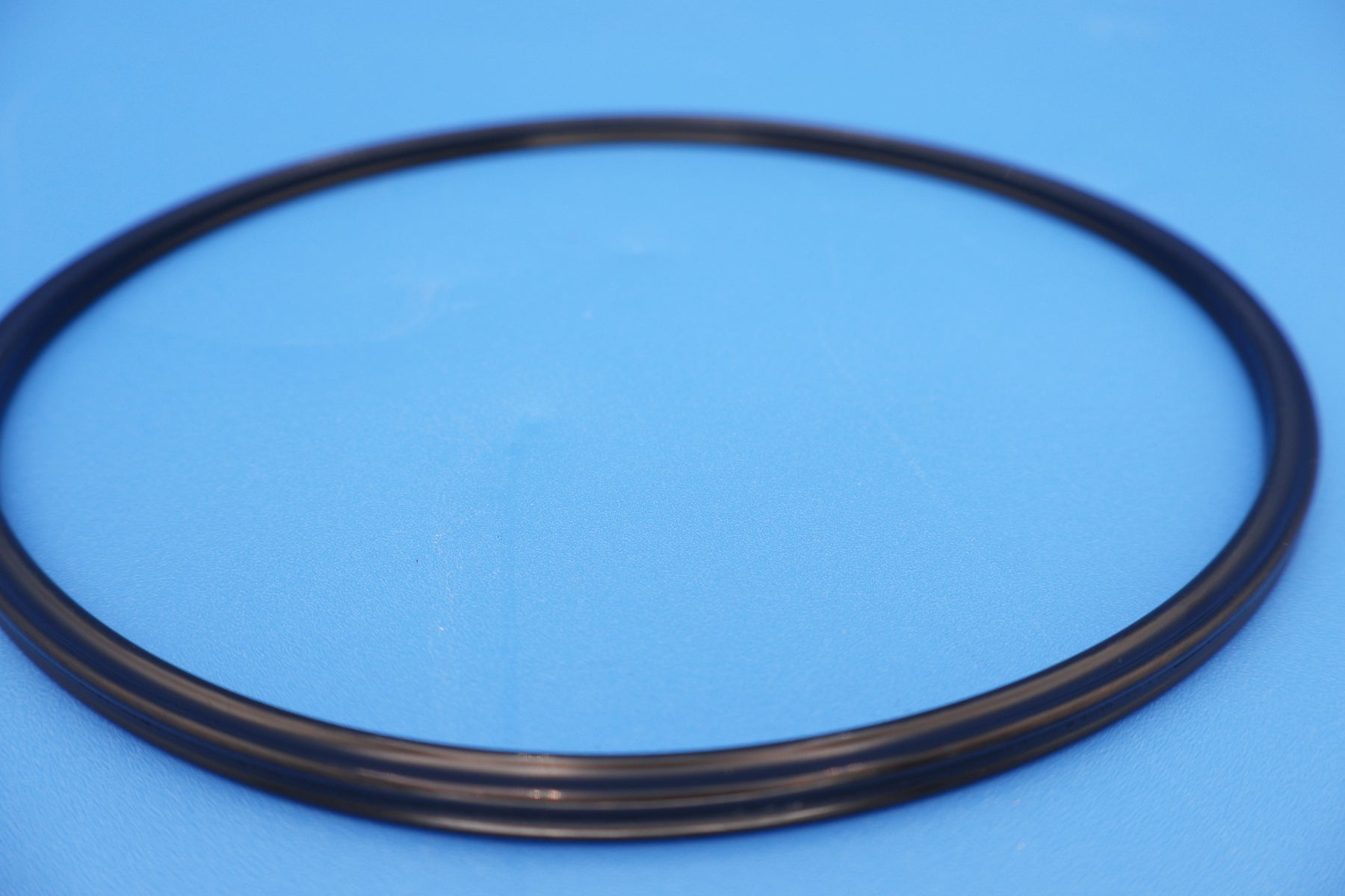 Pentair 362 Triton II Buttress Thread Closure O-Ring 152516