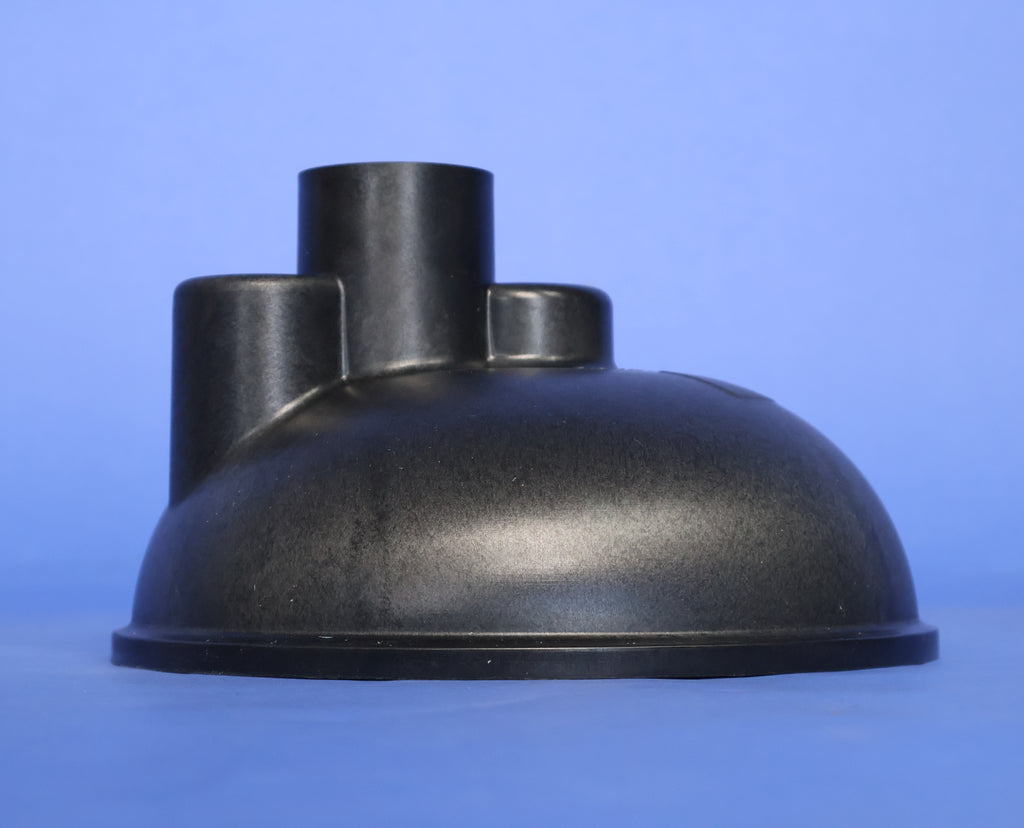 Pentair In-Floor (A&A) Top Feed Upper Housing w/ Speed